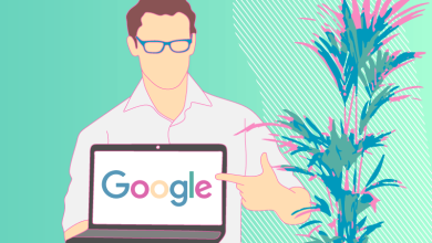 Photo of Know All About the Origin of Google