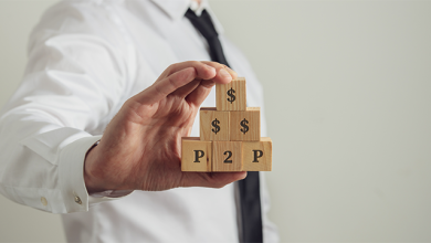 Photo of What You Need to Know About Microloan Investing