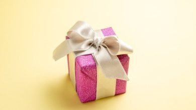 Photo of Top-notch Teachers Day Gift online to share your unconditional Respect