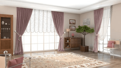 Photo of Who is the Best Rugs Manufacturer in 2022?