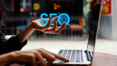 Photo of What exactly is a company that specializes in SEOservice?