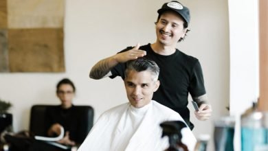 Photo of Why customer service skills are much required by salon experts?