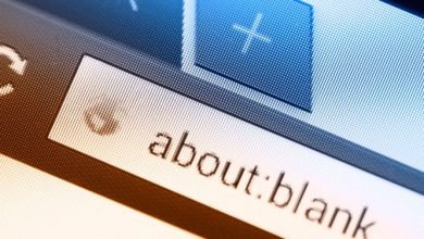 Photo of About:Blank: What You Really Need to Know