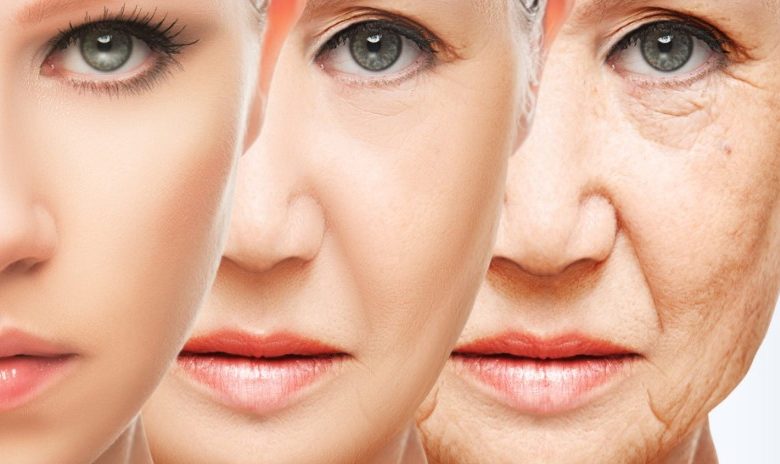 Photo of Anti-Aging Tips for Skin & Eyes