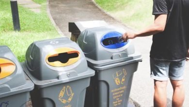 Photo of Disposing Of Non-Incineration Medical Waste Treatment Techniques