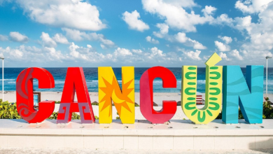 Photo of Top 8 Reasons Why Cancun is Best Place for Vacation