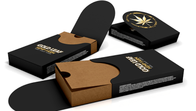Photo of Why Proper Custom Cigarette Packaging is Important? | SirePrinting