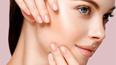 Photo of Natural Skin Care – Why Bother?