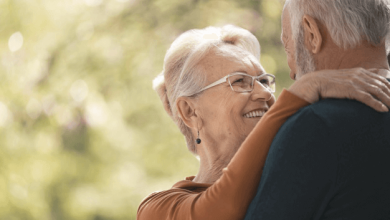 Photo of Create an Online Memorial & Share Memories | MissYou.co