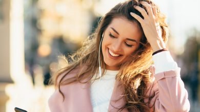 Photo of LASER HAIR RESTORATION