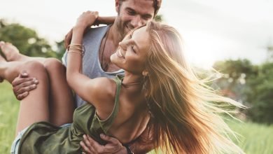 Photo of 7 Advantages of Purchasing Instagram Devotees