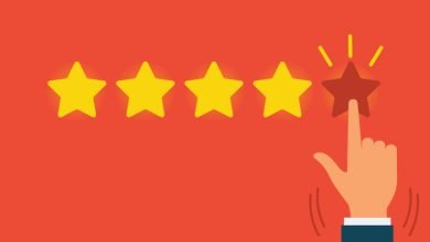Photo of How To Embed Google Reviews On Any Website for Free