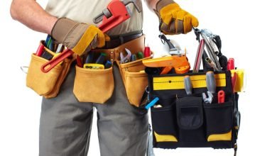 Photo of Consider These Things When Hiring Handyman Services in My Area