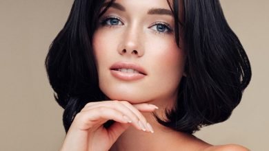 Photo of Does Retin-A Cream truly decrease wrinkles?  