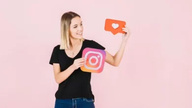 Photo of 4 Ways to Get More Instagram Followers: The Secrets That Make It Work!