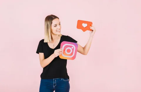 Photo of 4 Ways to Get More Instagram Followers: The Secrets That Make It Work!