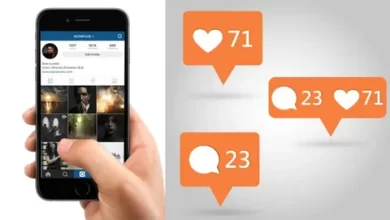 Photo of Buy Instagram Likes Canada: A Simple Guide to Buying More Followers