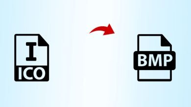 Photo of Comprehensive Solution to Save ICON to BMP File Format
