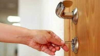 Photo of Frequent emergency locksmith services?