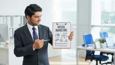 Photo of Digital Marketing: An Easy Way For Malaysia Startups To Get Potential Customers