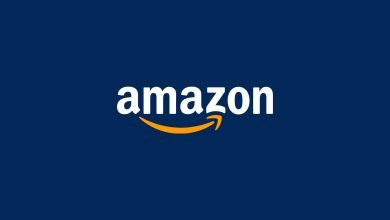 Photo of How to Get Amazon Approval to Sell Groceries