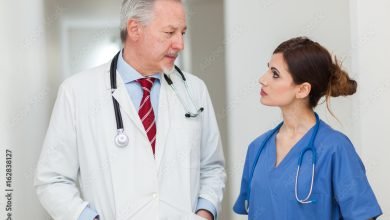 Photo of A Doctor’s Guide to a Good Appointment