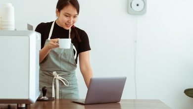 Photo of Fundamental Online Business Skills