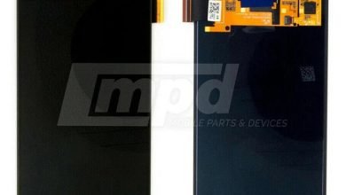 Photo of How to Replace an LCD Screen on a Motorola Moto Z Play XT1635
