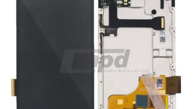 Photo of What To Do When Your Galaxy S7 Edge Phone Screen Is Broken