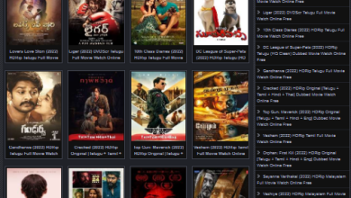 Photo of Top Most Beautiful Actress in India Right Now 7movierulz