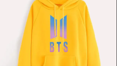 Photo of The Best Way to Spot a Fake BTS Hoodie