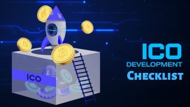 Photo of ICO Development Checklist: 11 Easy Steps to Success