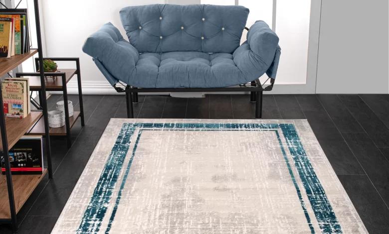Photo of The Complete Guide To Buying Area Rugs