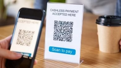 Photo of The Best Merchant Payment Processing You Should Consider Using in 2022