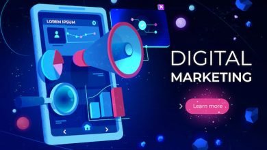 Photo of What Are The Characteristics Of A Good Digital Marketing Agency?