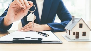 Photo of Emerging Technology Trends of Real Estate in Pakistan