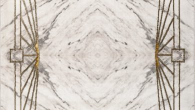 Photo of Which Area Rugs Is Right For You?