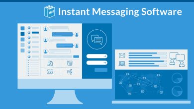 Photo of Top Instant Messaging Software in 2022