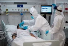 Photo of Ivermectin Dosing for COVID-19 Patients