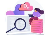 Photo of Call Center QA Software Metrics You Should Know About