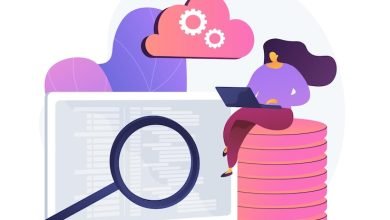 Photo of Call Center QA Software Metrics You Should Know About