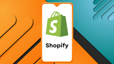 Photo of Top 6 Shopify App Development Companies in the USA