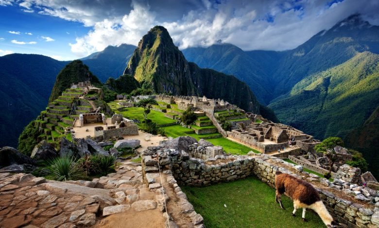 Photo of Things To Do In Peru