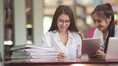 Photo of Top AutoCAD Assignment Help Service in Australia
