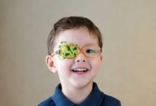 Photo of What Is Amblyopia (Lazy eye)?