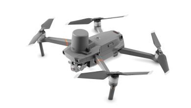 Photo of Reasons Why You Should Own A Mavic 2 Enterprise Drone