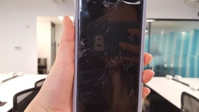 Photo of What to Do With Your Broken iPhone Screen?