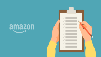 Photo of How to Create Optimized Amazon Product Listings