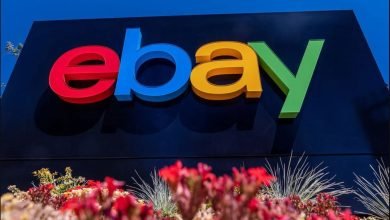 Photo of 7 Great Benefits of Ebay Marketplace | Today Market