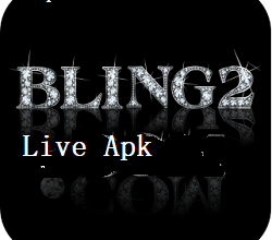 Photo of Bling2 Live Apk Download for Android